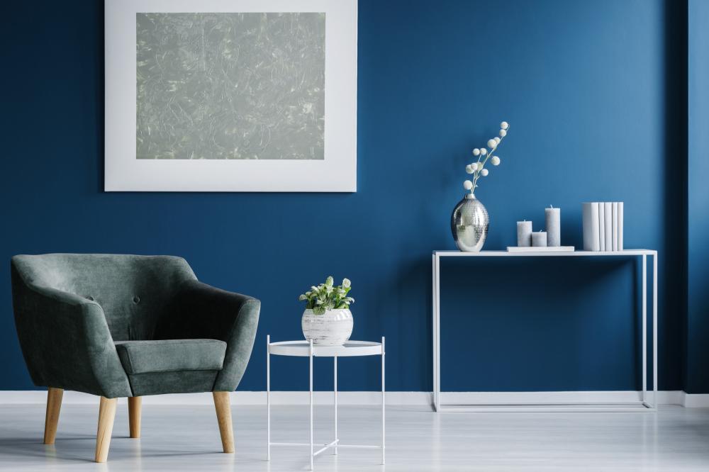 peinture-interieure-cercle-des-couleurs