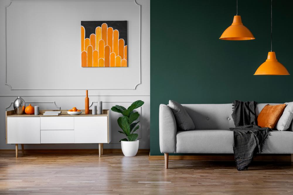 salon-decor-peinture-sur-mesure