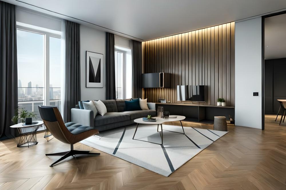 revetement-mural-moderne