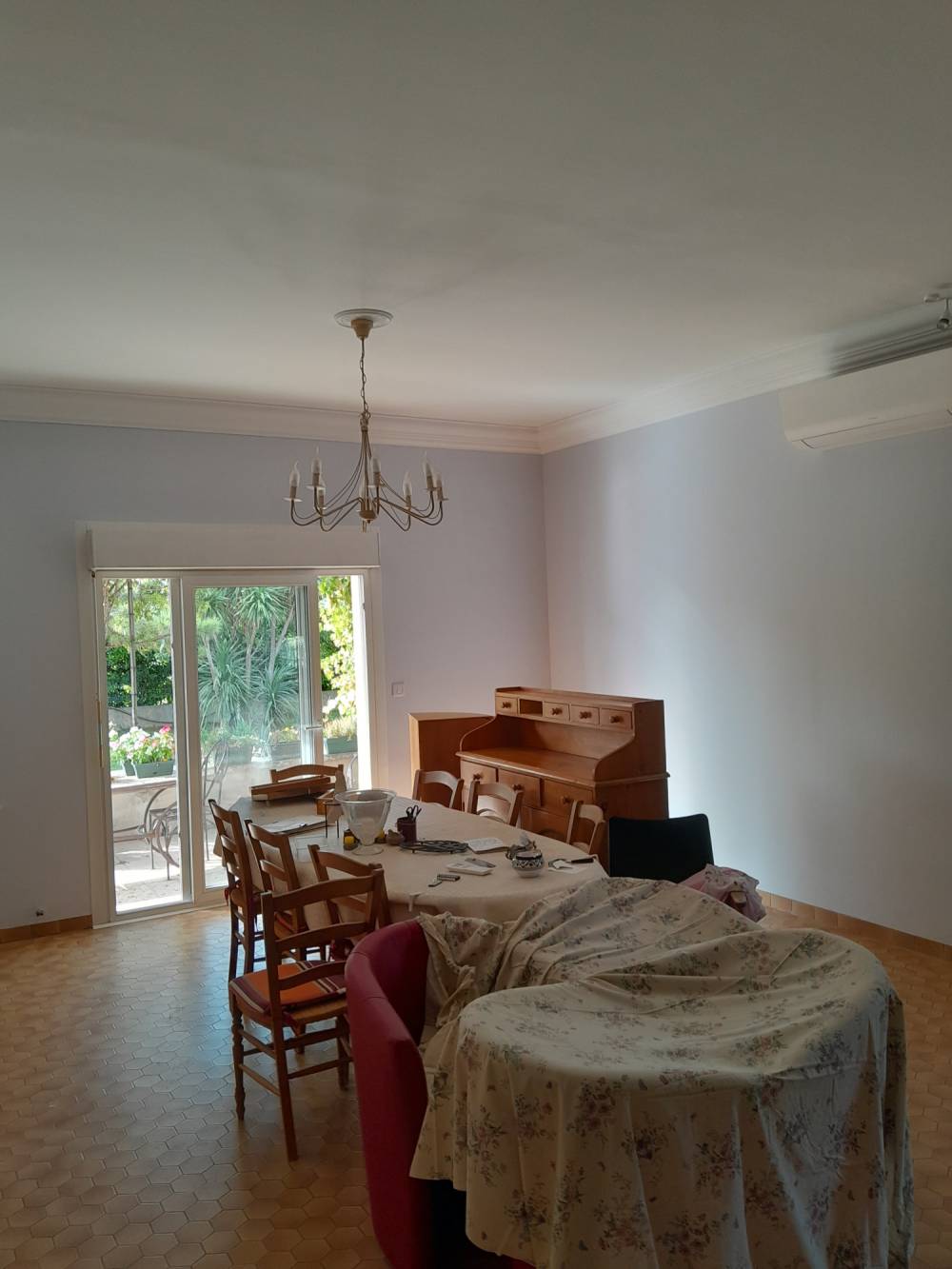 salon-peinture-sur-mesure
