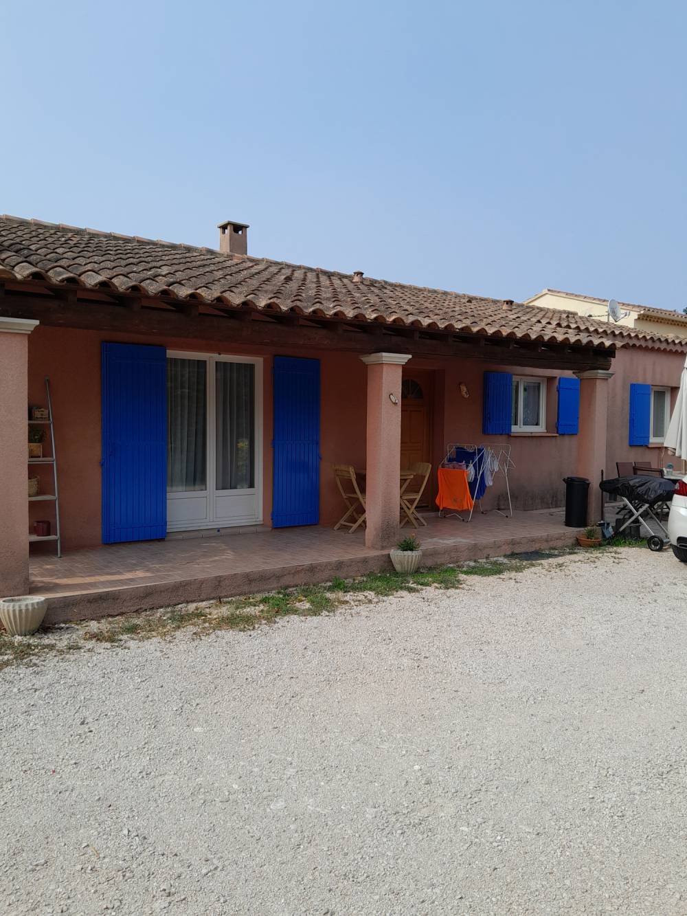 renovation-volets-apres