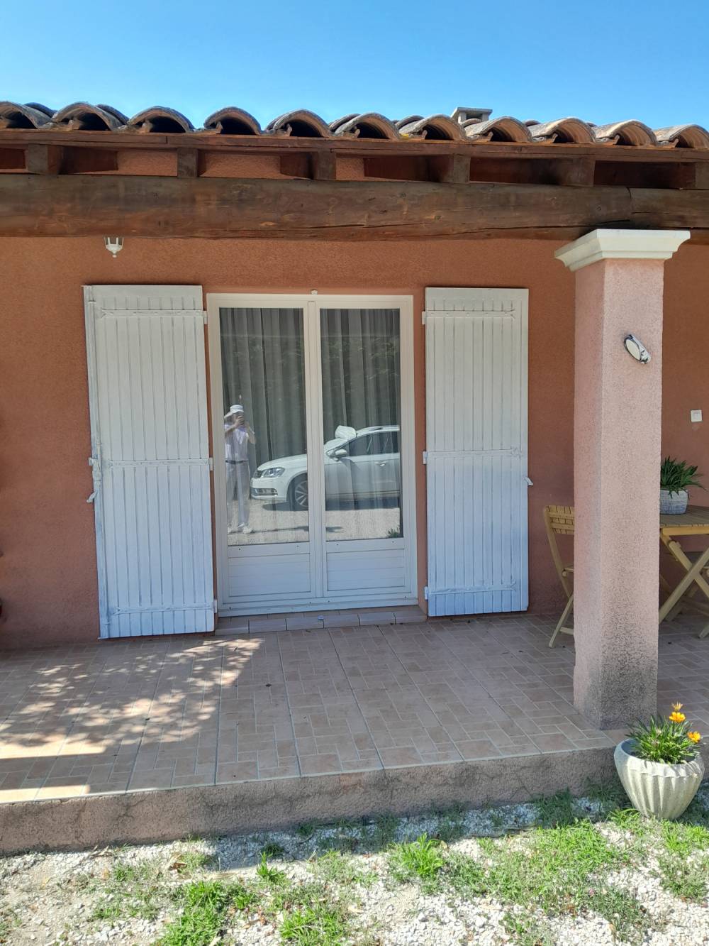 poncage-volets-renovation