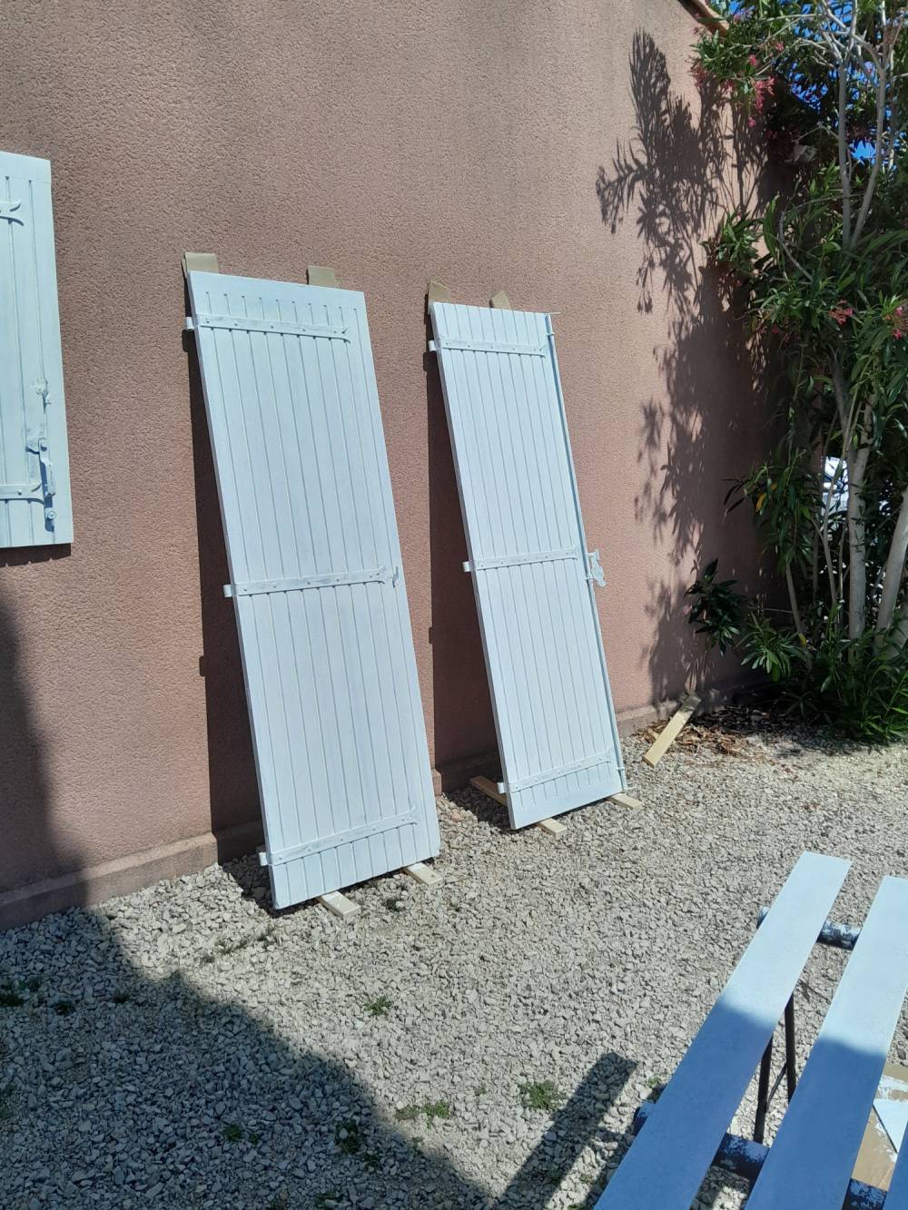 poncage-volets-renovation