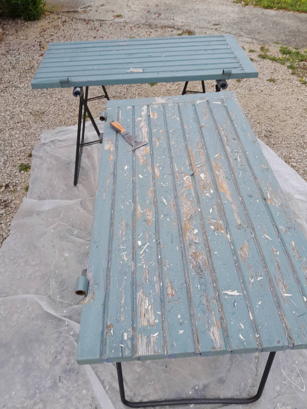poncage-volets-renovation