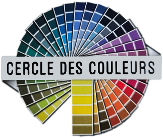 favicon-cercle-des-couleurs